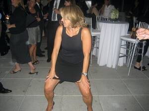 Katie Couric Cum Porn - Dorothy Surrenders: November 2009