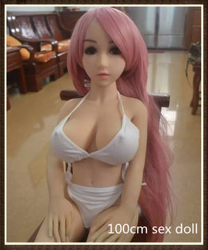 Japanese Oral Sex Porn - 2015 porn adult sex toys for men naked oral sex doll head 3D japan  inflatable doll pictures 100cm full silicone sex doll for men-in Sex Dolls  from Beauty ...