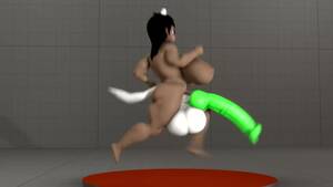 Homestuck 3d Porn - Homestuck Jade Harley 1futa 3d - Lewd.ninja