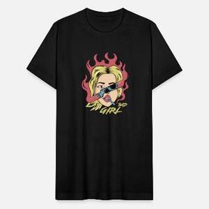 horny teen boy - Horny Boys T-Shirts | Unique Designs | Spreadshirt