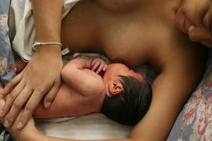 breastfeeding galleries - breastfeeding-59608