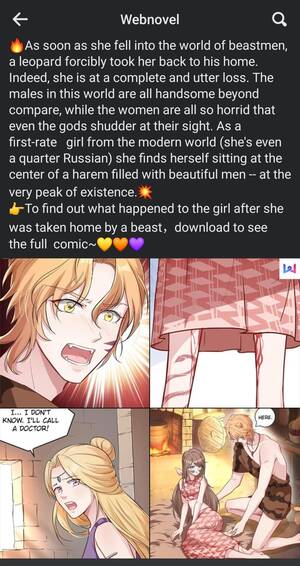 blonde sex cartoon yourself app - This belongs here, just for the description of the comic. :  r/menwritingwomen