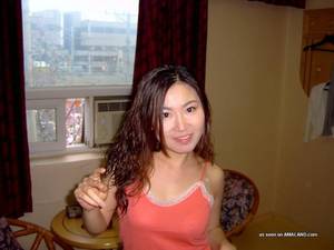 korean amateur fuck - 