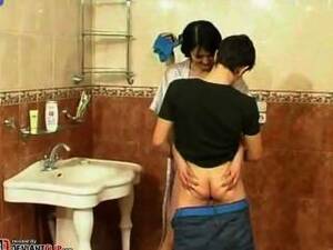 Family Sex In Bathroom - Mother Daughter Son Family Bathroom Free Sex Videos - Watch Beautiful and  Exciting Mother Daughter Son Family Bathroom Porn at anybunny.com