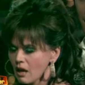 Marie Osmond Sex Porn - marie osmond naked @ Posession of adrerall no prescription tx :: ç—žå®¢é‚¦ ::