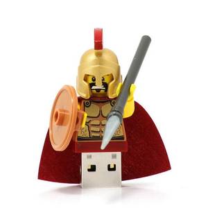 Lego Men Porn - Lego USB