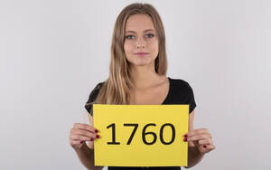 Czech Casting Porn Star - Czech Casting truth revealed! Is it real? How it works?