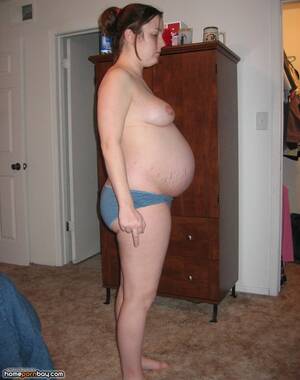 homemade pregnant wife nude - Homemade Pregnant Wife Nude | Sex Pictures Pass