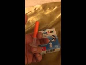 Liquid Suppository - Xxx Mp4 Baby Mini Enema Or Liquid Suppository For Constipation 3gp Sex Â»