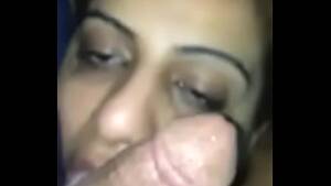 indian suck my cock - Indian d. sucking my cock - XVIDEOS.COM