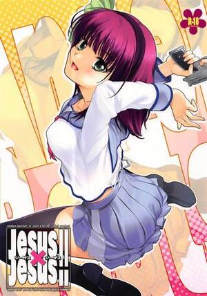 angel beats yui hentai anal - Yaoi Hentai Jesus X Jesus!!- Angel Beats Hentai Fuck - Hitomi.biz