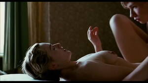 Fucking Kate Winslet Porn - Kate Winslet Sex Scene - Full Video HD Here: http://zipansion.com/2kVGz -  XVIDEOS.COM