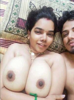 mallu nude models - nude models pics Archives - xvidio