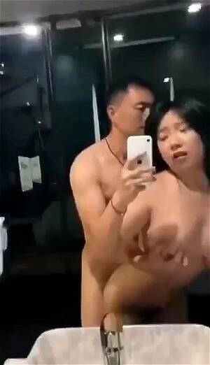 Home Made Asian Porn - Watch Asian - Asian, Chinese Girl, Homemade Porn - SpankBang