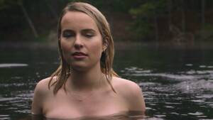 Bridget Mendler Hot Sexy Nude - Nude video celebs Â» Bridgit Mendler sexy - Father of the Year (2018)