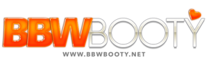 Bbw Porn Logos - Bbw Porn Logos | Sex Pictures Pass
