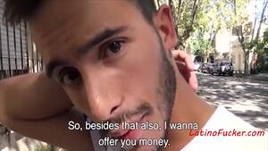 Money Gay Porn - Latina Teen Guys Get Caught In The Gay Money Web - XNXX.COM