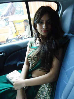 desi car sex - Young Desi Girl In Car ~ Hot Desi, Pakistani, Indian, Arabian .