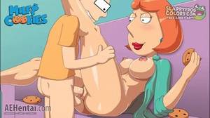 Family Guy Diane Simmons Porn - Tags: Family Guy, Lois Griffin, Meg Griffin, Stewie Griffin, Peter Griffin,  John Herbert, Chris Griffin, Steve Smith, Q-Bee, Brian griffin, Glenn  Quagmire, ...