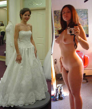 asian dressed undressed brides - A Cute Bride | MOTHERLESS.COM â„¢