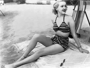 Betty Grable Porn Sex - Afbeeldingsresultaat voor Betty Grable