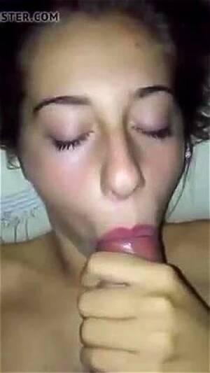 amateur teen blowjob swallow - Watch Best teen ever seen - Teen, Teen Blowjob, Amateur Porn - SpankBang