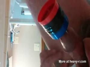 Needle Cock Porn - Hairy Balls Needle Bloody Cock Torture