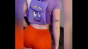 dora cartoon xxx - dora the explorer' Search - XNXX.COM