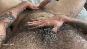 Hairy Bisexual Porn - Hairy Bisexual Porn Videos | Pornhub.com