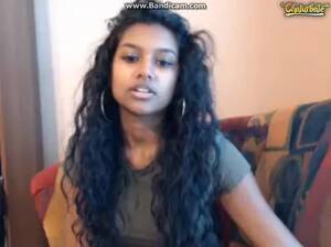 caribbeangoddess webcam nude free - Caribbean Goddess