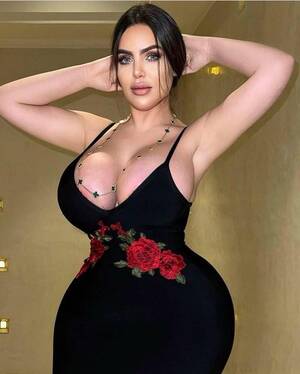 Arabic Porn Actresses - Top Arabic Pornstars - 63 photos
