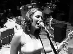 jennifer nettles upskirt - Amateur allure rar