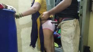 indian maid porn reality - Real Homemade Indian Maid Porn Videos | Pornhub.com