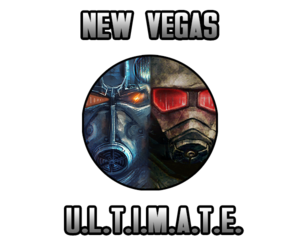 Easy Pete Fallout New Vegas Porn - Fallout New Vegas U.L.T.I.M.A.T.E. - Modular Modding Guide