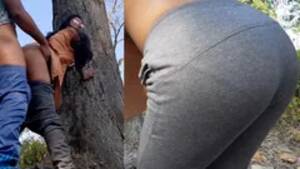 desi girls nude duck - Indian Girl Fucked at Deep Forest - Indian Desi Porn at Outdoor by Girl  next hot | Faphouse