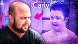 Noah Munck Icarly Porn - Here's What Happened To The Actor Who Played 'Gibby' After 'iCarly' | Digg