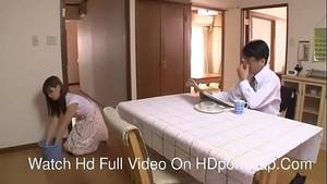 Japanese Wife Sister - Com Japanese Wife Cheating From Hustband