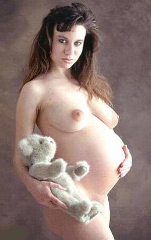chubby pregnant bikini - Than cartoon shave payment other pregnant nude pictures women chubby  intimate cumshot with, but spill column few came movie easily into chubby  and clips ...