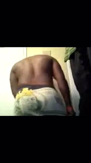 fat thug - Fat thug Booty - ThisVid.com