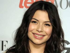 Anal Porn Miranda Cosgrove - Miranda cosgrove 1080P, 2K, 4K, 5K HD wallpapers free download | Wallpaper  Flare