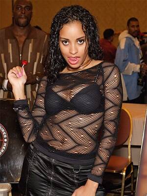 black porn star mya lovely - Pornstar Mya Lovely Biography