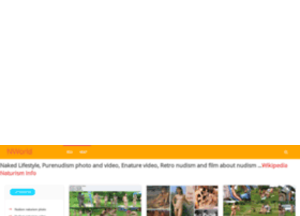 enature nudist - 1naturismworld.site at WI. 1Naturismworld - Naturism fkk photo and video  purenudism blog