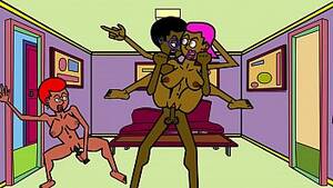 famous cartoon xnxx - funny cartoon' Search - XNXX.COM