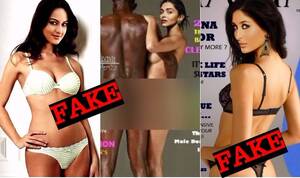 deepika indian actress asin nude - Asin : Latest News, Videos and Photos on Asin - India.Com News