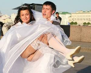 bride upskirt downblouse - Find this Pin and more on Brides on their Wedding Day flashing accidentally  or deliberately by drummingnut.