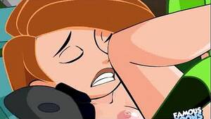 Kim Possible Shego Porn - kim-possible-fuck-with-shego - XAnimu.com