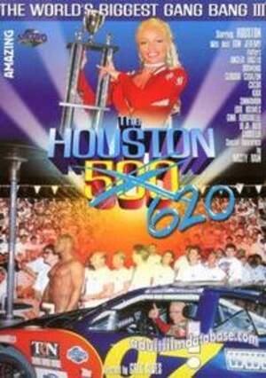 metro houston gangbang - World's Biggest Gang Bang 3 - The Houston 620 | Metro
