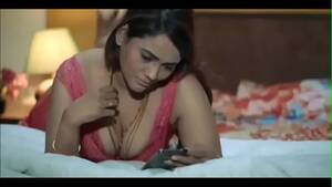 hindi sexy movies xxx - Hindi sexy film with indian hot couple xxx leaked sex scandal 2020