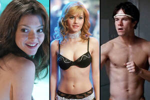 Actors Movies - The 10 Best Movies About Porn Stars You Can Watch Right Now | Decider