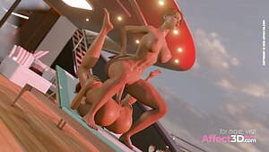 3d Picsee Net Animated Porn - Animated-3d-porn Porn - BeFuck.Net: Free Fucking Videos & Fuck Movies on  Tubes